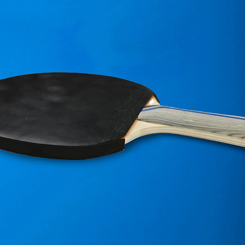 Side Tape Racket - Racket Protective Glue Super Thick Edge