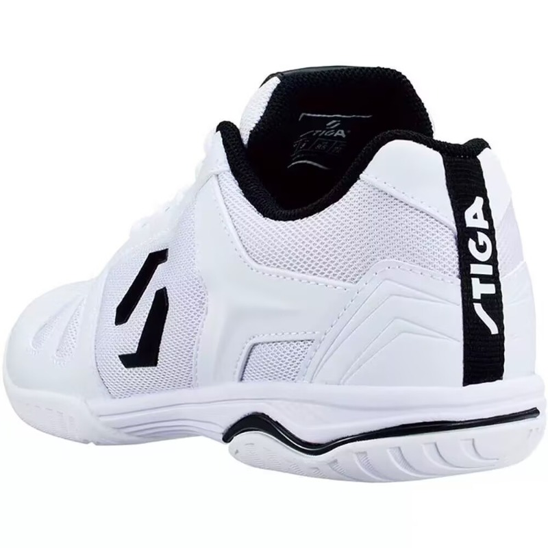 Table Tennis Net - Designer Brand Table Tennis Shoes Mesh