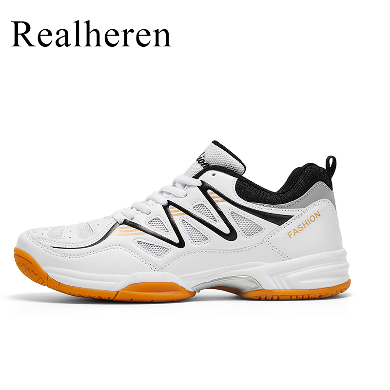 Table Tennis Net - Anti-slip Badminton Shoes Table Tennis Shoes