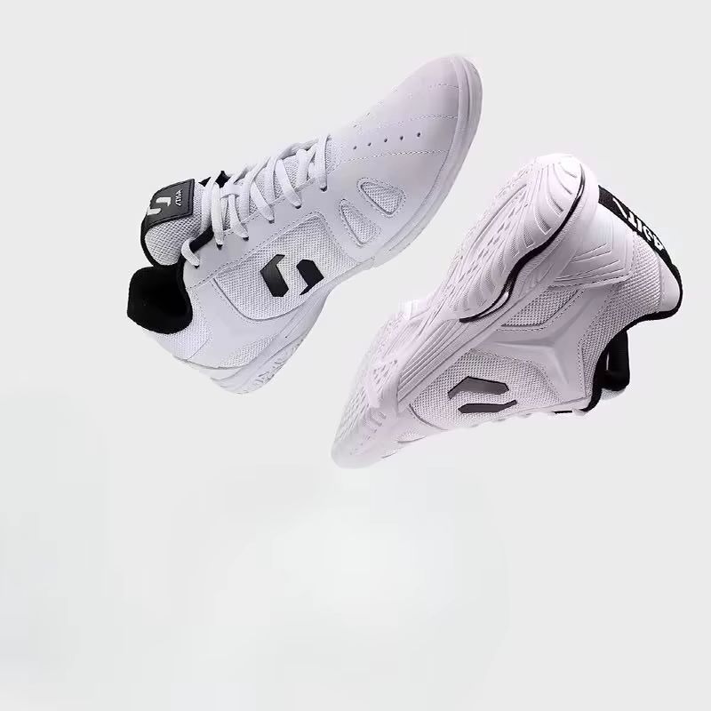 Table Tennis Net - Designer Brand Table Tennis Shoes Mesh