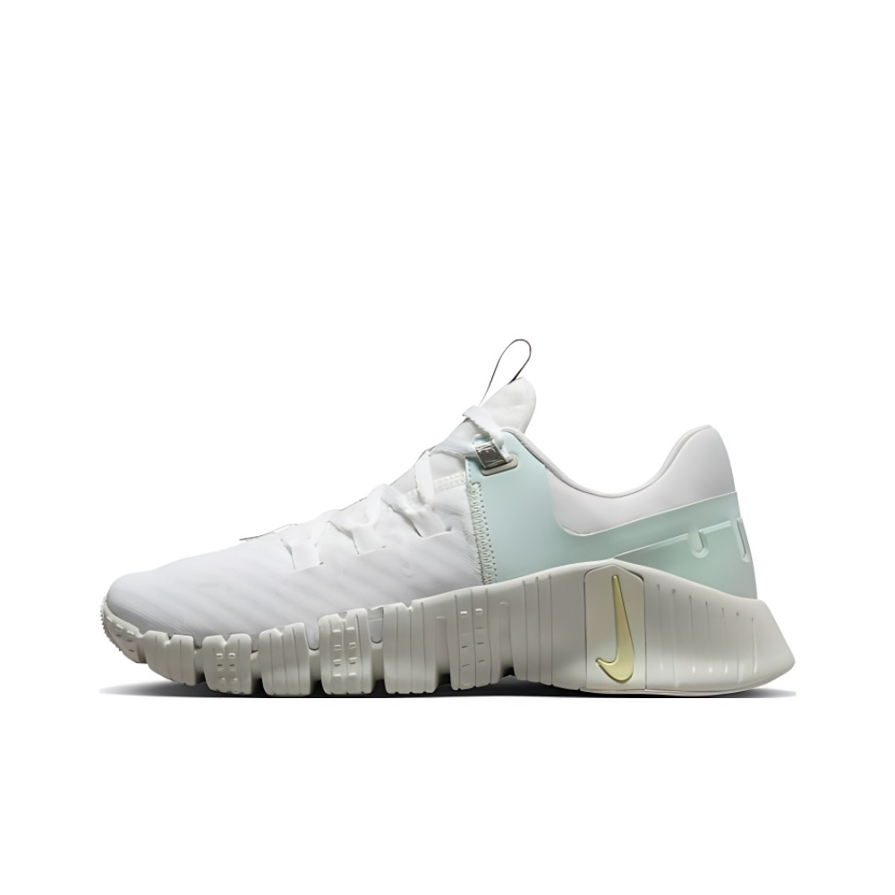 Nike Shoes Free Metcon 5 - Nike Free Metcon 5 Casual Shoes