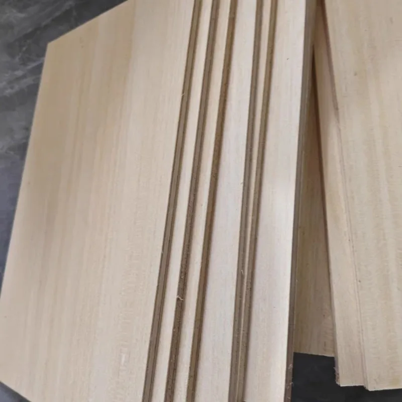 Koto DIY Table Tennis Blade Wo - Table Tennis Logo recension och pris
