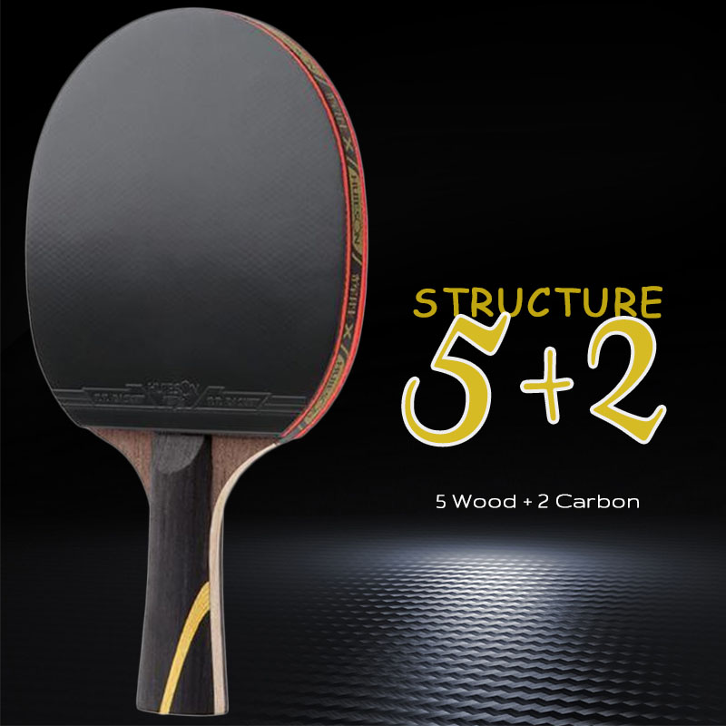 Bassdash Astro Heavy-Duty Sure - Table Tennis News recension och pris