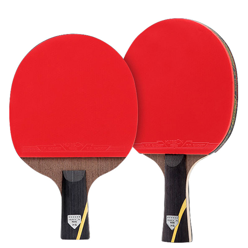 Bassdash Astro Heavy-Duty Sure - Table Tennis News recension och pris