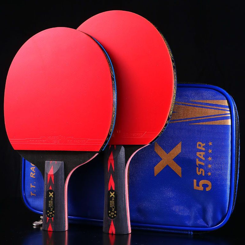 Bassdash Astro Heavy-Duty Sure - Table Tennis News recension och pris