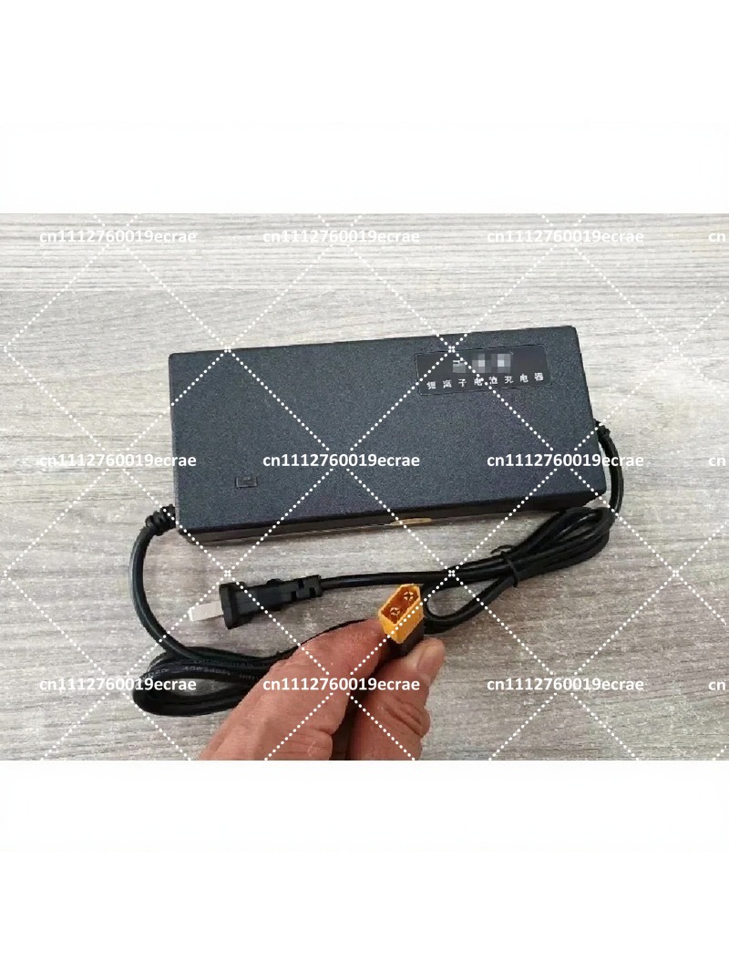 Electric Booster Rubber Sleeve - Rubber Booster Speed recension och pris