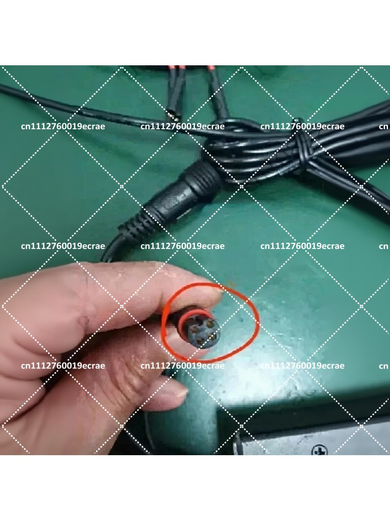 Electric Booster Rubber Sleeve - Rubber Booster Speed recension och pris