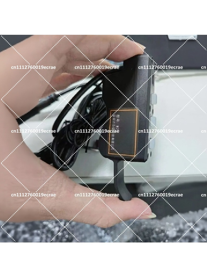 Electric Booster Rubber Sleeve - Rubber Booster Speed recension och pris