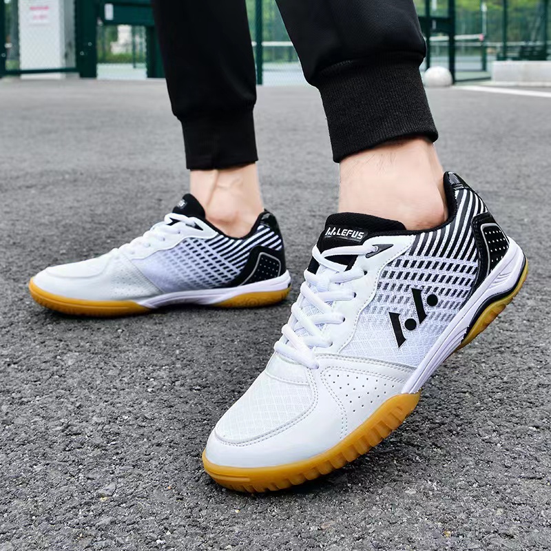 LEFUS Quality Men Women's Badm - Table Tennis Practice recension och pris