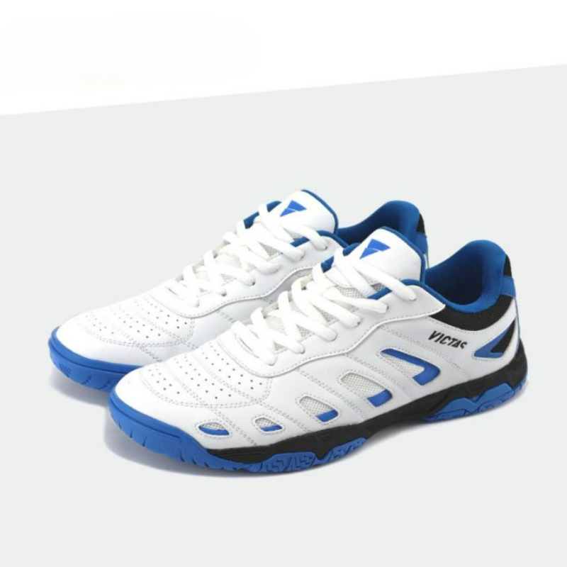 2026 New Table Tennis Shoes Me - Table Tennis Practice recension och pris