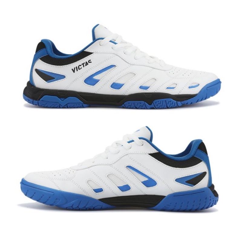 2026 New Table Tennis Shoes Me - Table Tennis Practice recension och pris