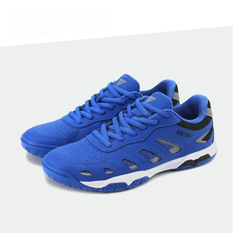 2026 New Table Tennis Shoes Me - Table Tennis Practice recension och pris