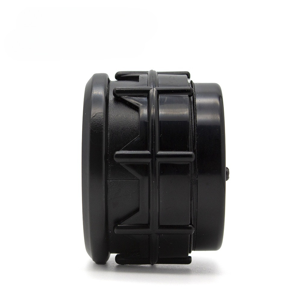 Automobile Modification Instru - Rubber Booster Speed recension och pris
