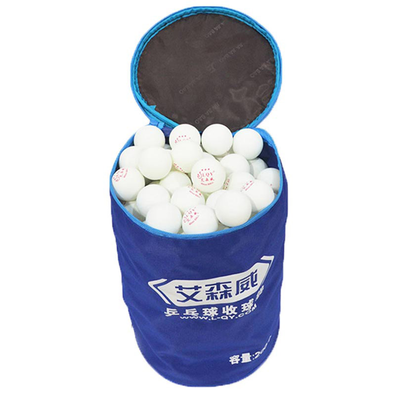 Professional Oxford Table Tenn - Table Tennis Ace recension och pris