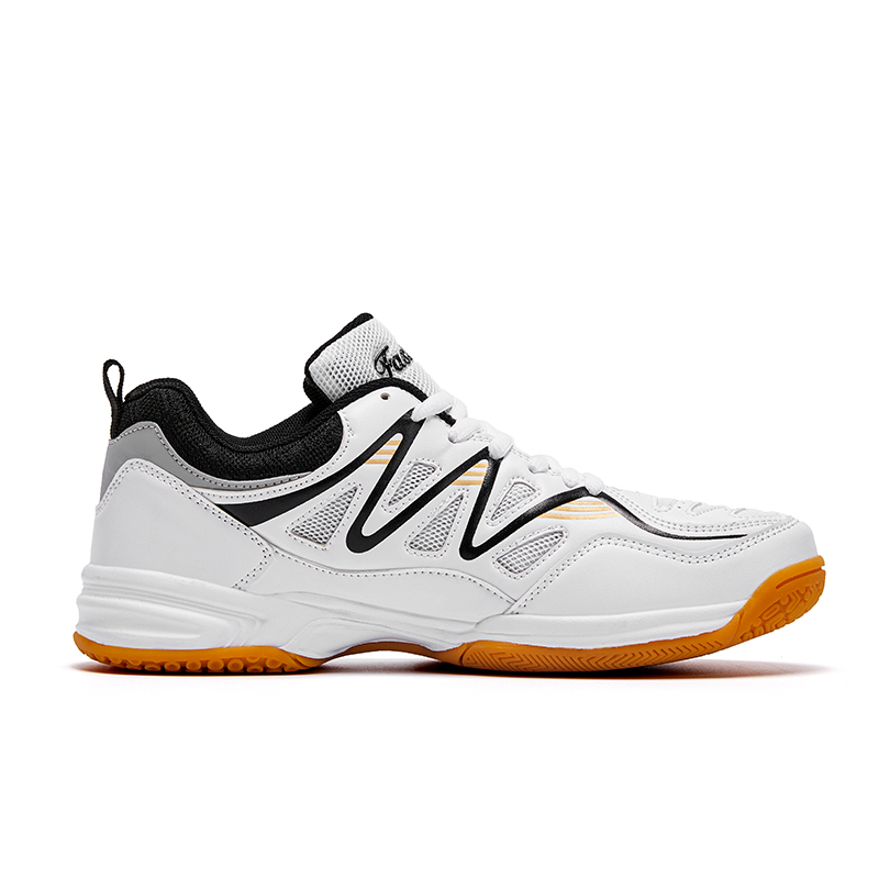 Anti-slip Badminton Shoes Tabl - Table Tennis Net recension och pris