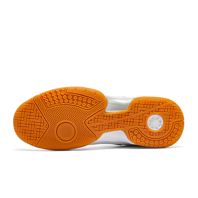 Anti-slip Badminton Shoes Tabl - Table Tennis Net recension och pris