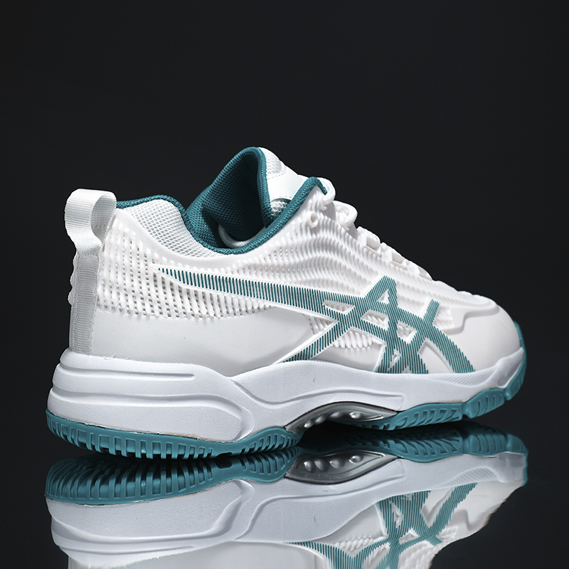 Men Women Badminton Shoes Tabl - Table Tennis Net recension och pris