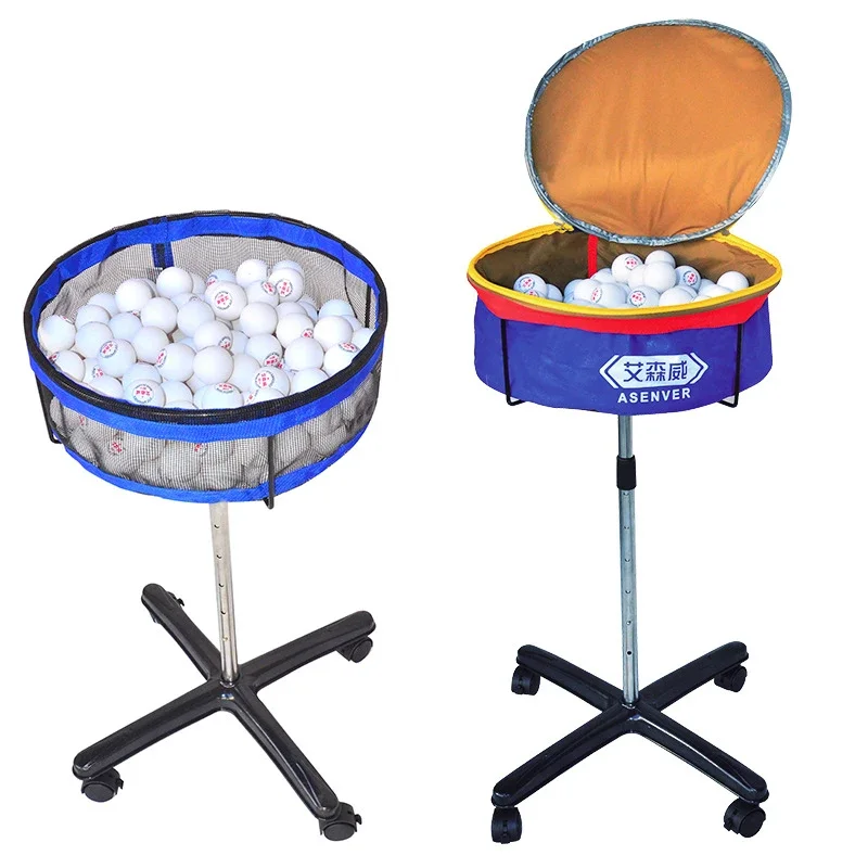 Table tennis Training Device D - Table Tennis Practice recension och pris