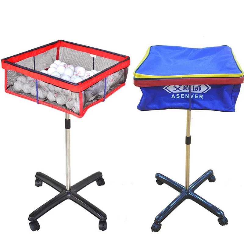 Table tennis Training Device D - Table Tennis Practice recension och pris