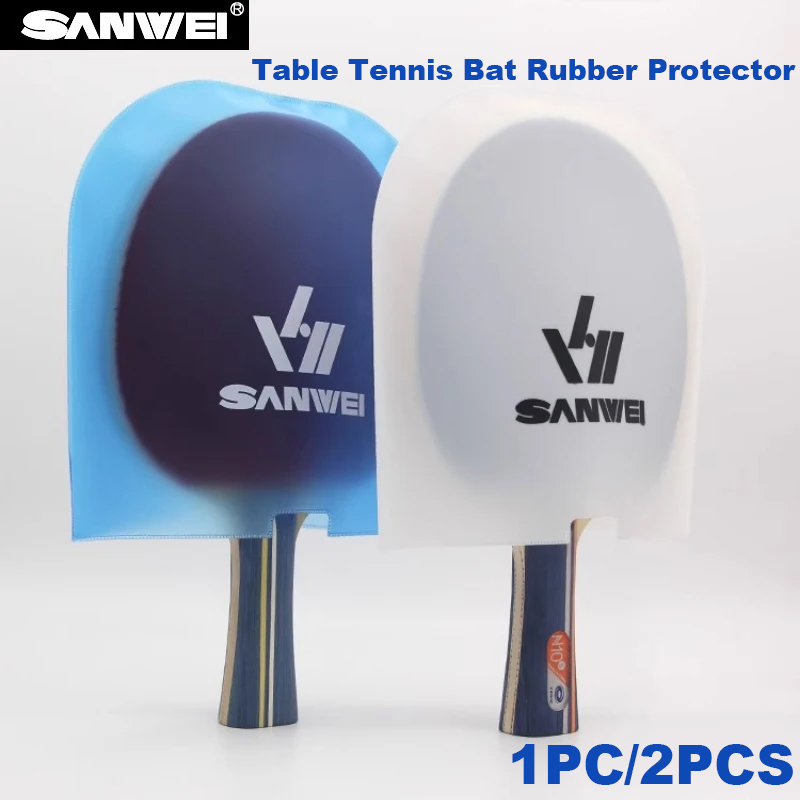Racket Table Tennis Protection - Table Tennis Ace recension och pris