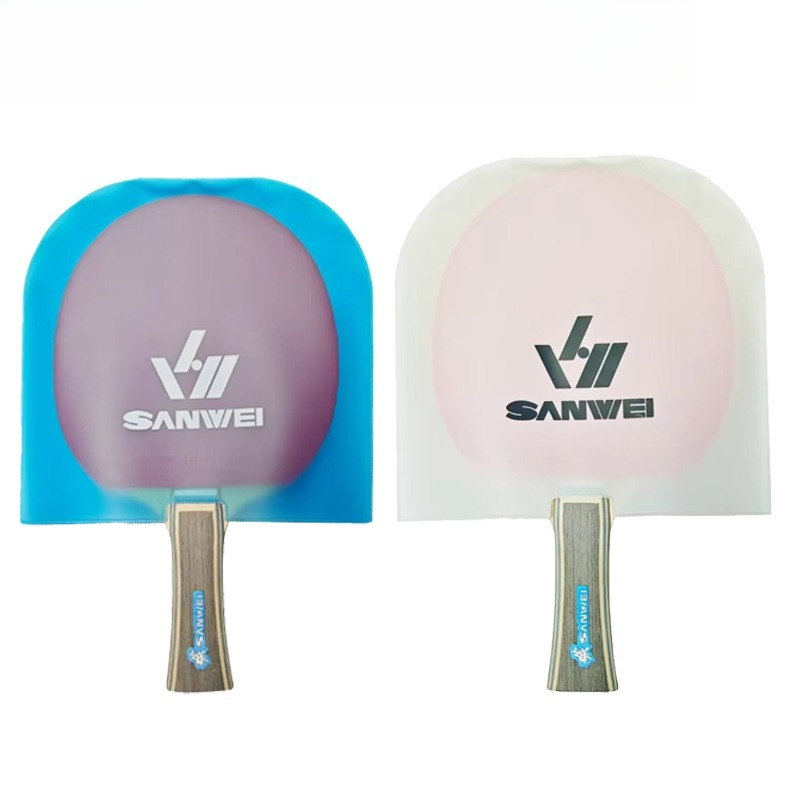 Racket Table Tennis Protection - Table Tennis Ace recension och pris