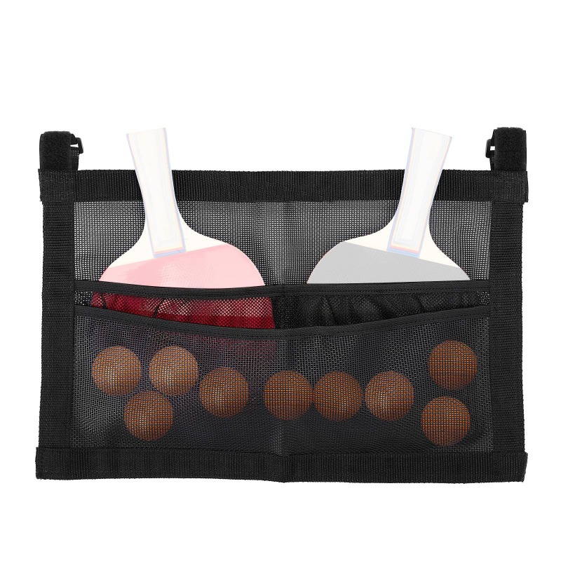 Table Tennis Sports Equipment  - Table Tennis Net recension och pris