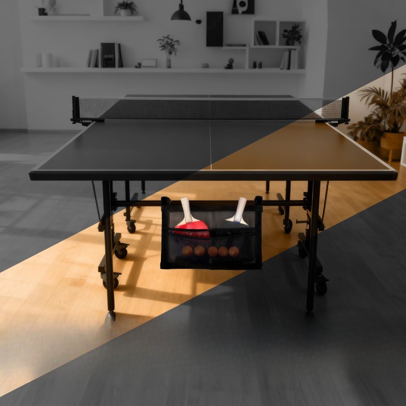 Table Tennis Sports Equipment  - Table Tennis Net recension och pris