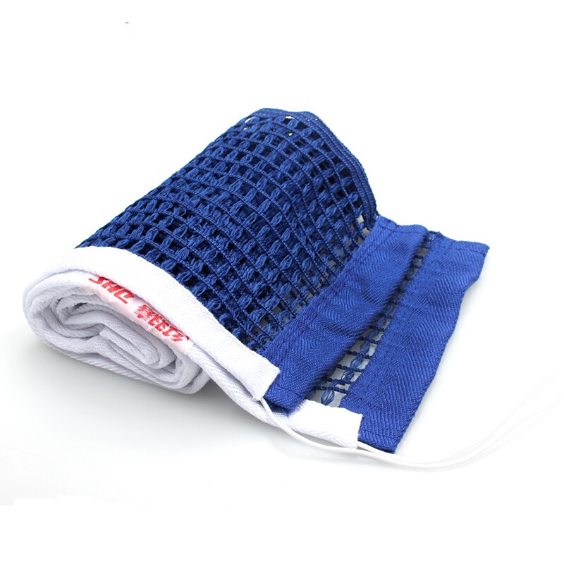 DHS 410 Net Professional Origi - Table Tennis Net recension och pris