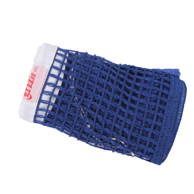 DHS 410 Net Professional Origi - Table Tennis Net recension och pris
