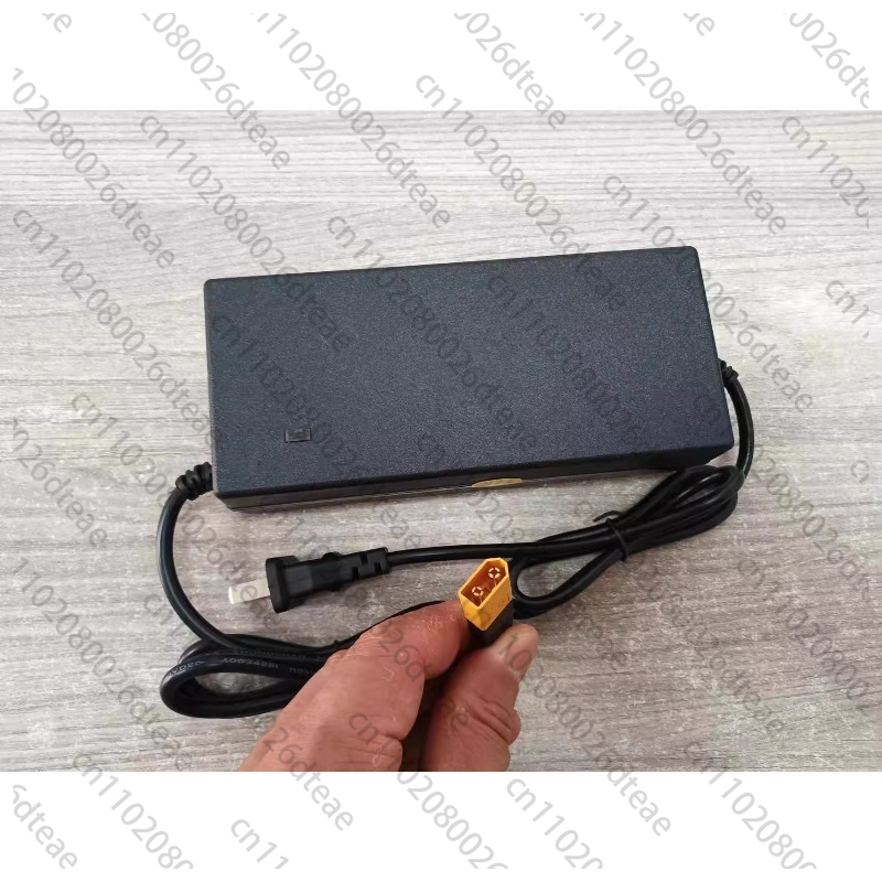Special Accessories for Electr - Rubber Booster Speed recension och pris