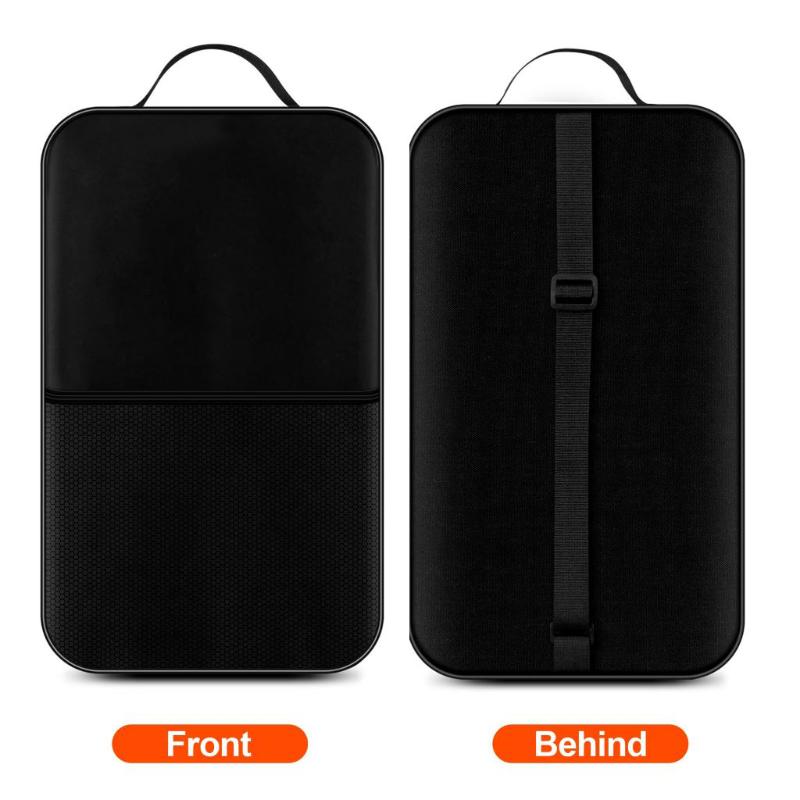 New Waterproof Pickleball Bag  - Table Tennis News recension och pris