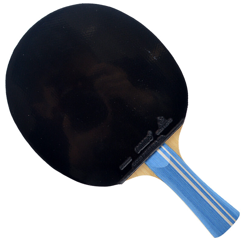 Original PALIO 2 Stars Table T - Table Tennis Ace recension och pris