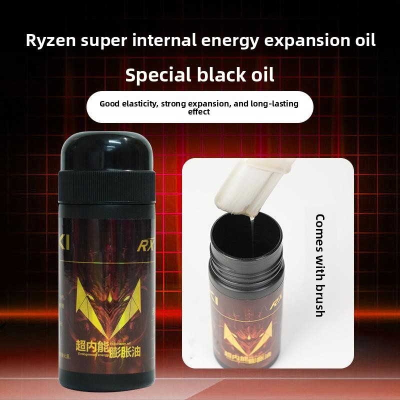100ML /pcs LOKI Table Tennis r - Table Tennis Logo recension och pris