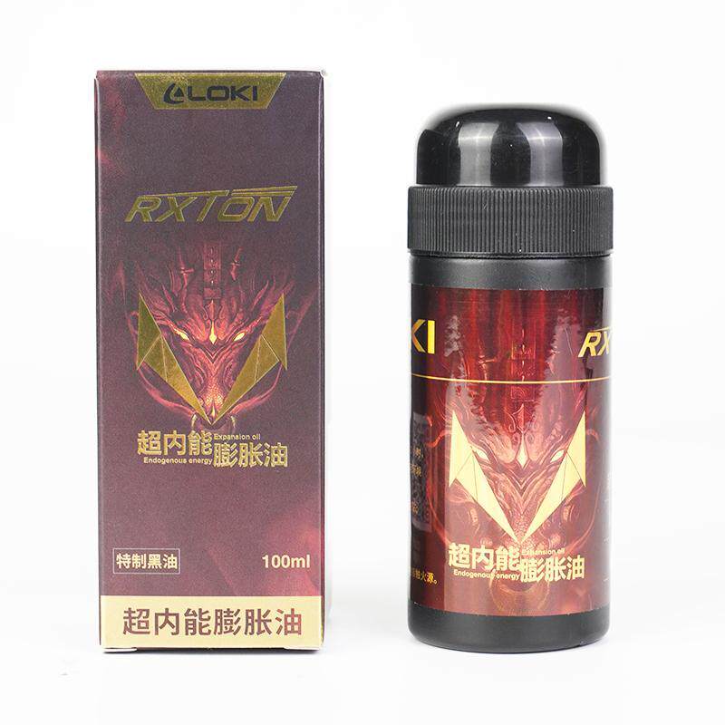 100ML /pcs LOKI Table Tennis r - Table Tennis Logo recension och pris