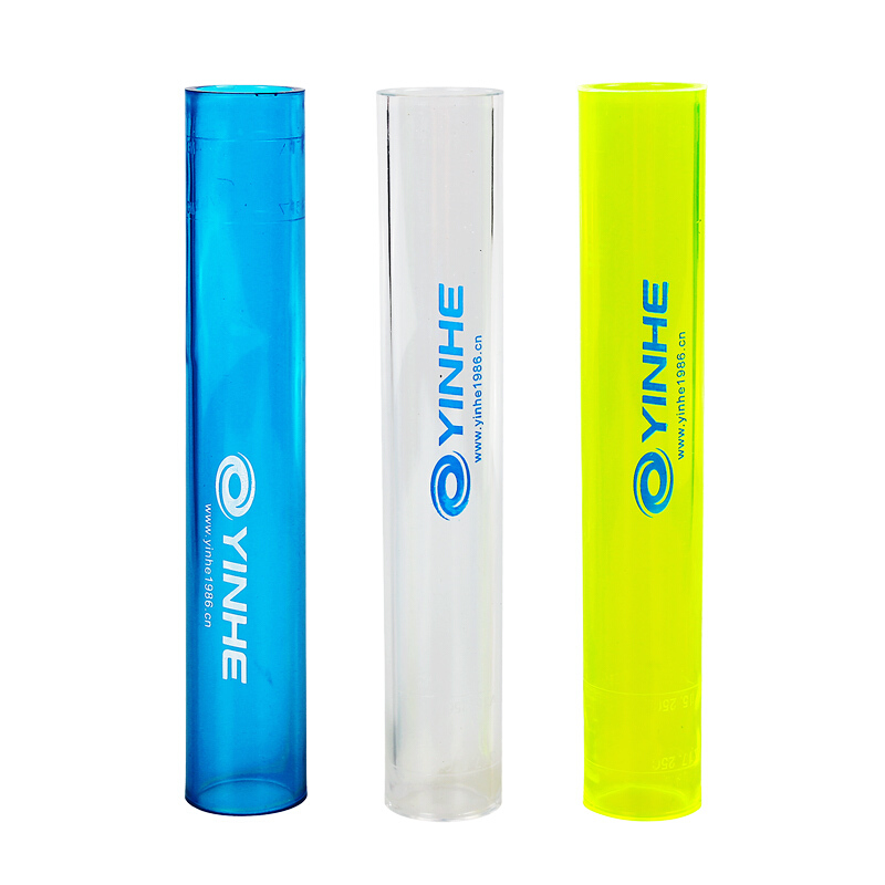 1pcs Yinhe table tennis rubber - Table Tennis Logo Free recension och pris