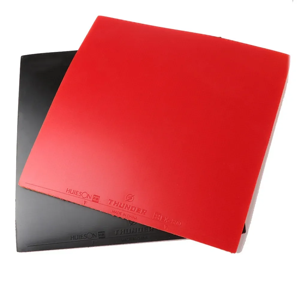 1x Table Tennis Rubber With Sp - Table Tennis Practice recension och pris