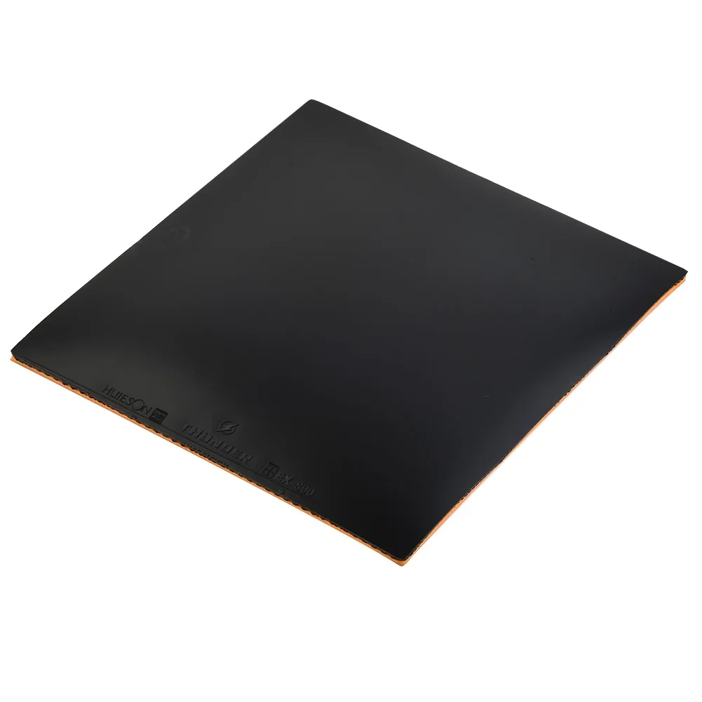 1x Table Tennis Rubber With Sp - Table Tennis Practice recension och pris
