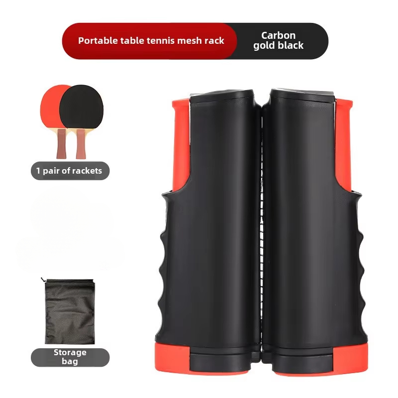 Table Tennis Net Ping Pong Rac - Table Tennis Net recension och pris