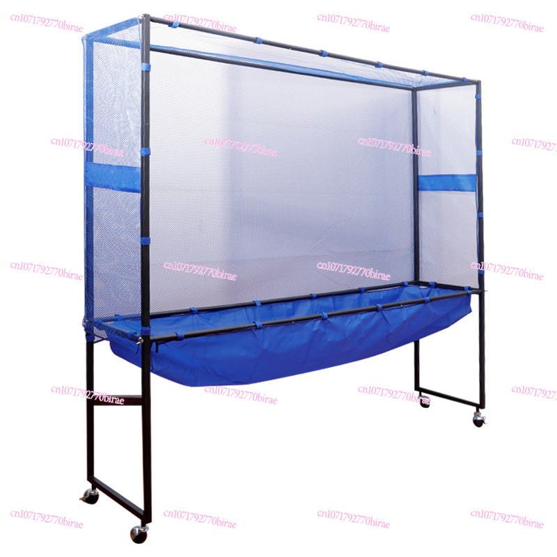 Factory Direct Hair Table Tenn - Table Tennis Net recension och pris