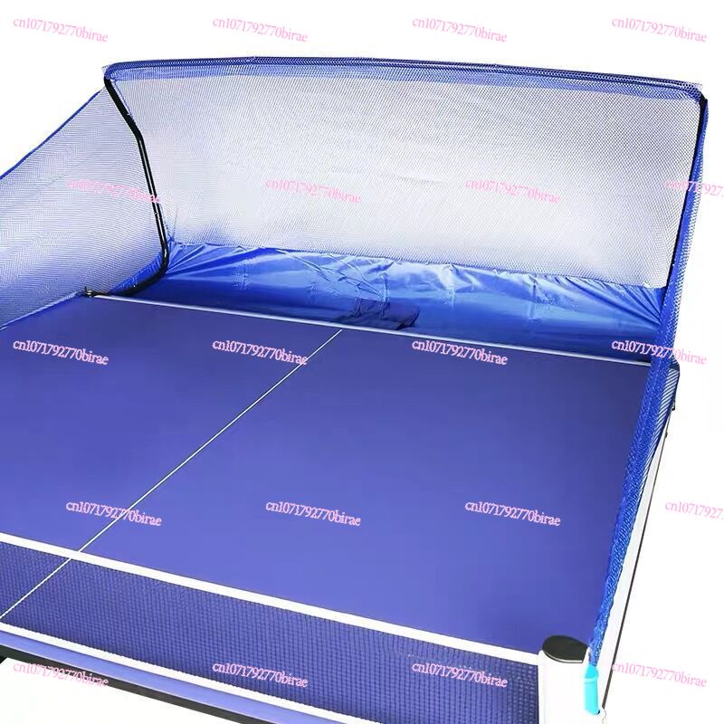 Factory Direct Hair Table Tenn - Table Tennis Net recension och pris