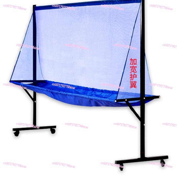Factory Direct Hair Table Tenn - Table Tennis Net recension och pris