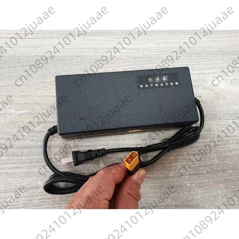 Special accessories for electr - Rubber Booster Speed recension och pris