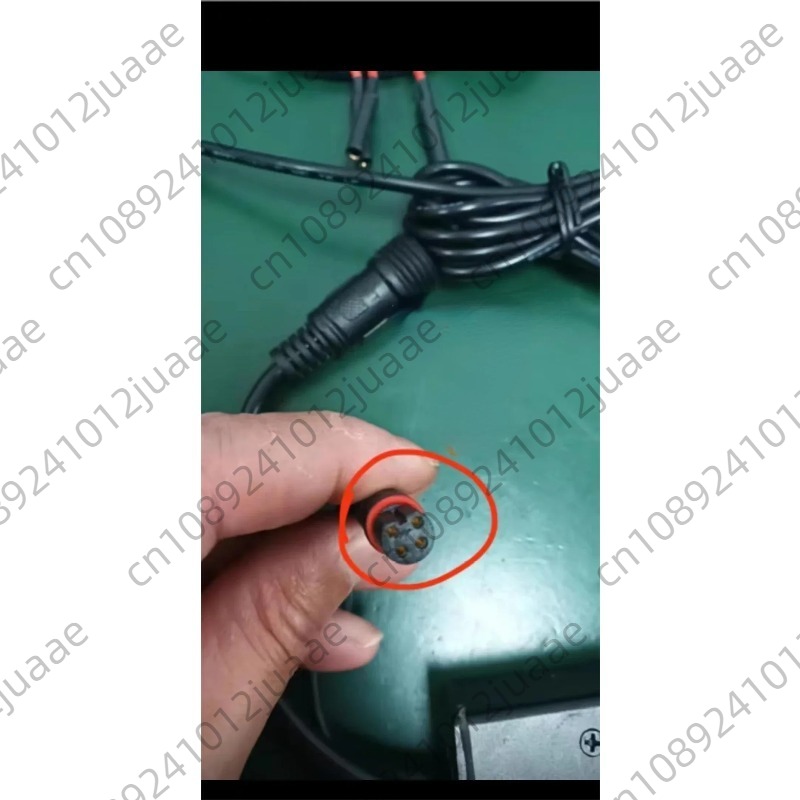 Special accessories for electr - Rubber Booster Speed recension och pris