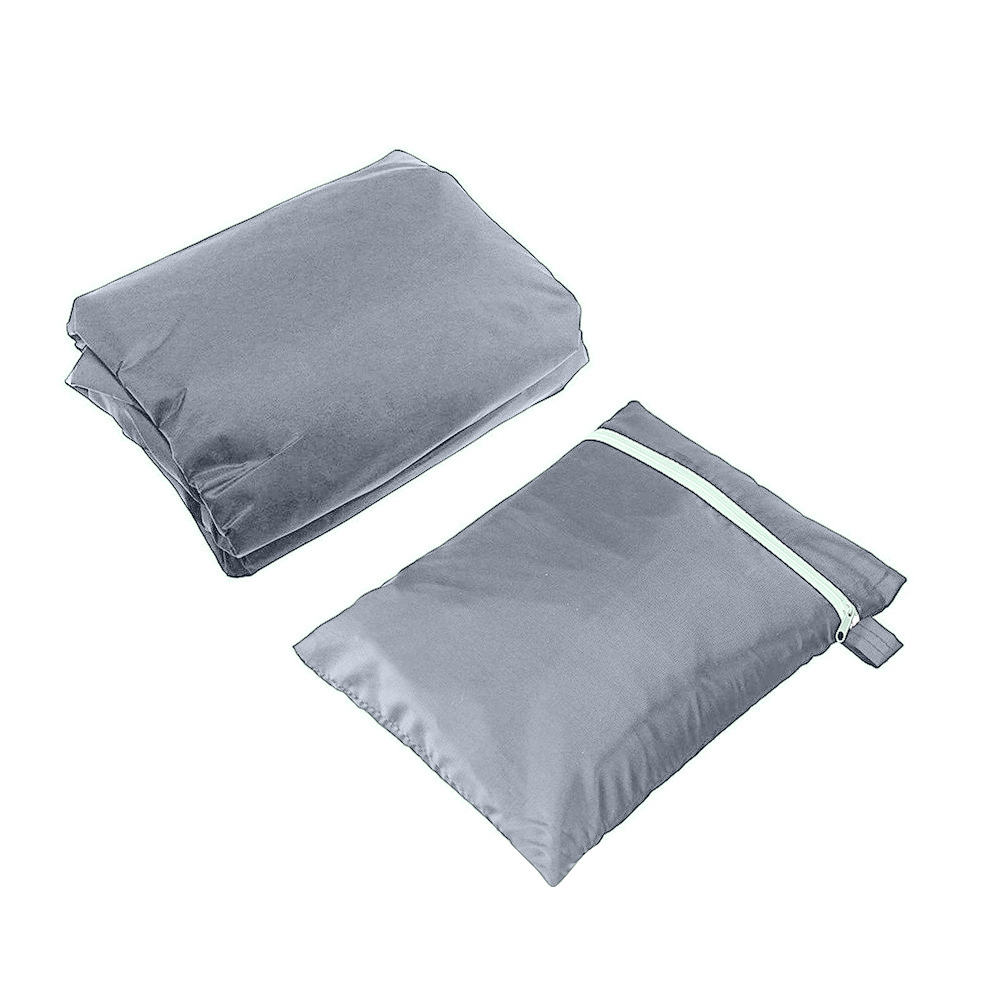 210D Oxford Fabric Table Tenni - Table Tennis Folding Table recension och pris