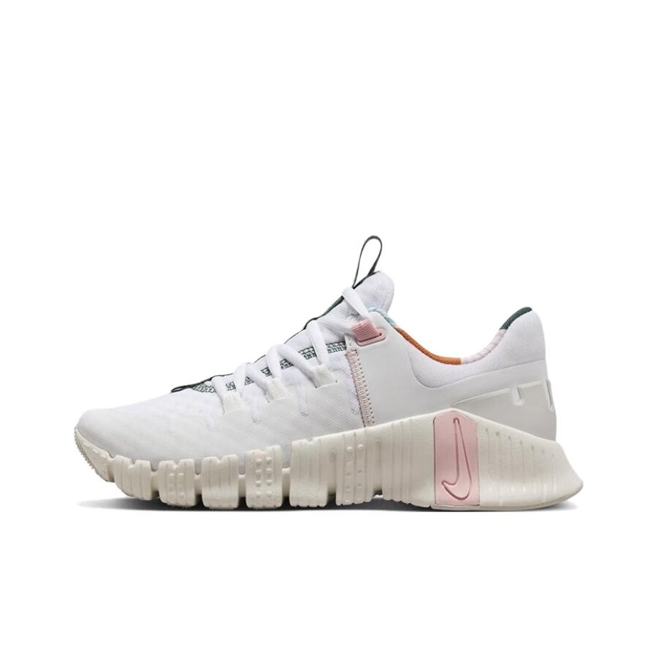 Nike Free Metcon 5 Abrasion Re - Nike Shoes Free Metcon 5 recension och pris