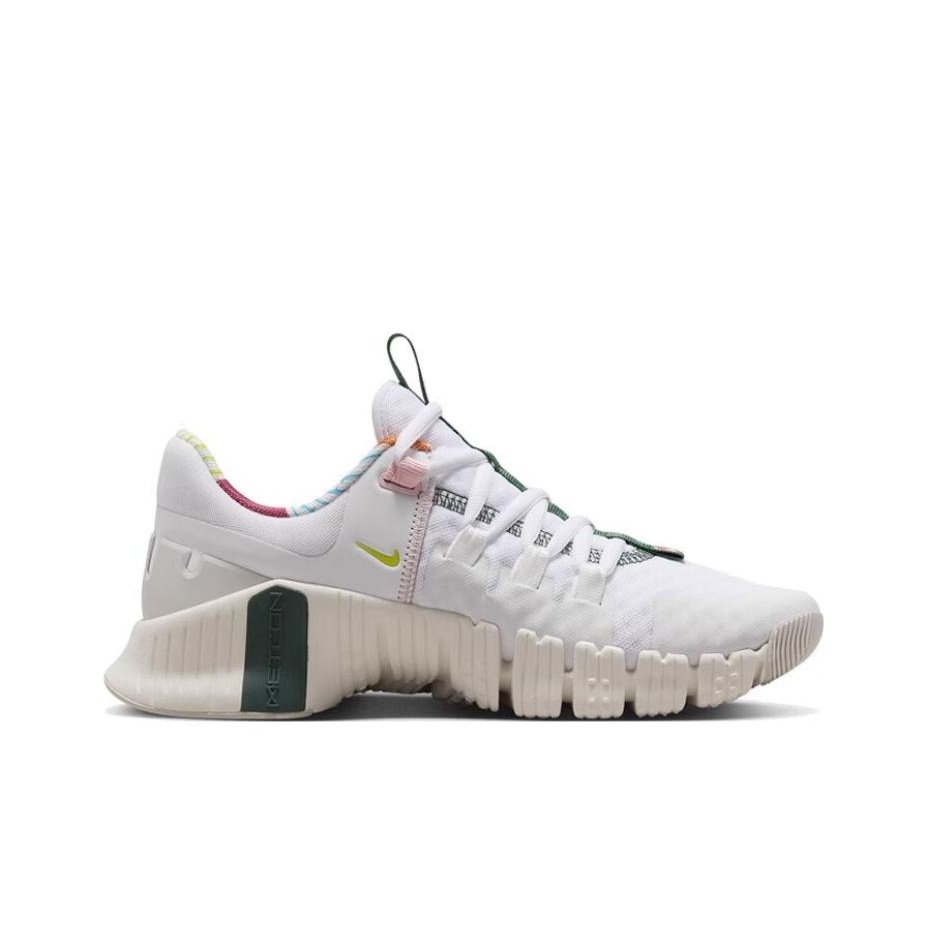 Nike Free Metcon 5 Abrasion Re - Nike Shoes Free Metcon 5 recension och pris