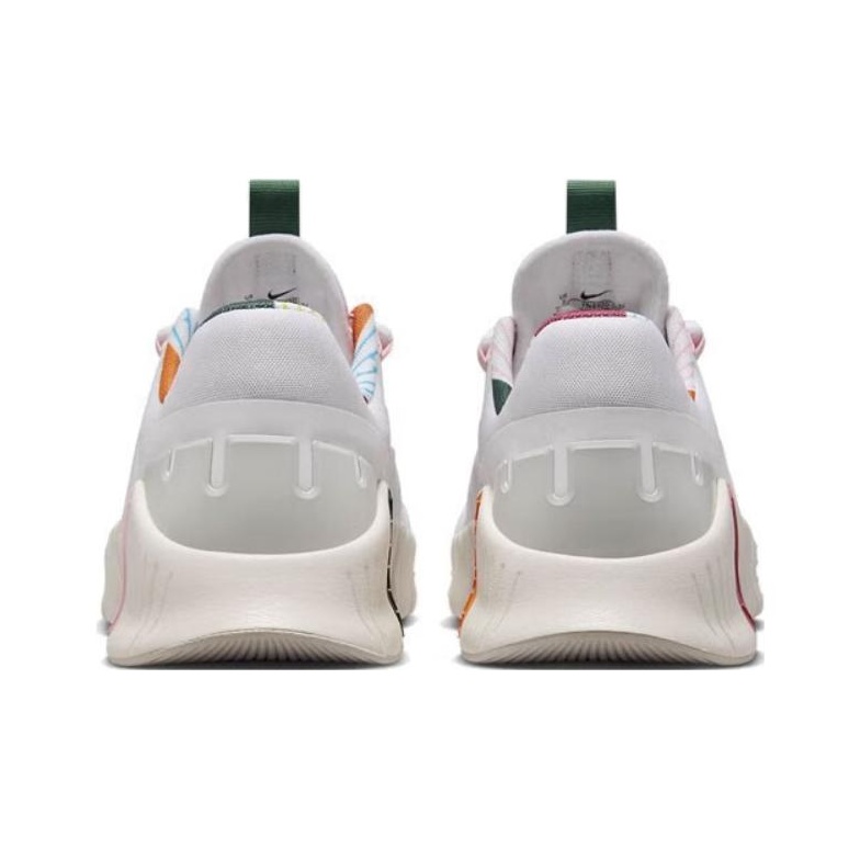 Nike Free Metcon 5 Abrasion Re - Nike Shoes Free Metcon 5 recension och pris