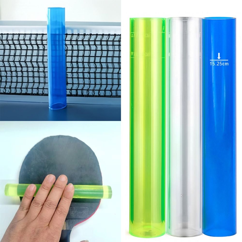Pingpong Tool Table Tennis Rac - Table Tennis Logo recension och pris