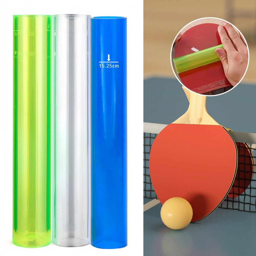 Pingpong Tool Table Tennis Rac - Table Tennis Logo recension och pris