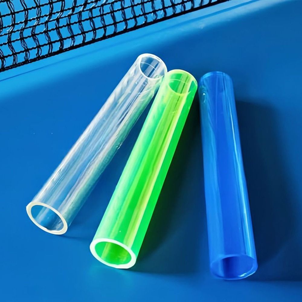 Pingpong Tool Table Tennis Rac - Table Tennis Logo recension och pris